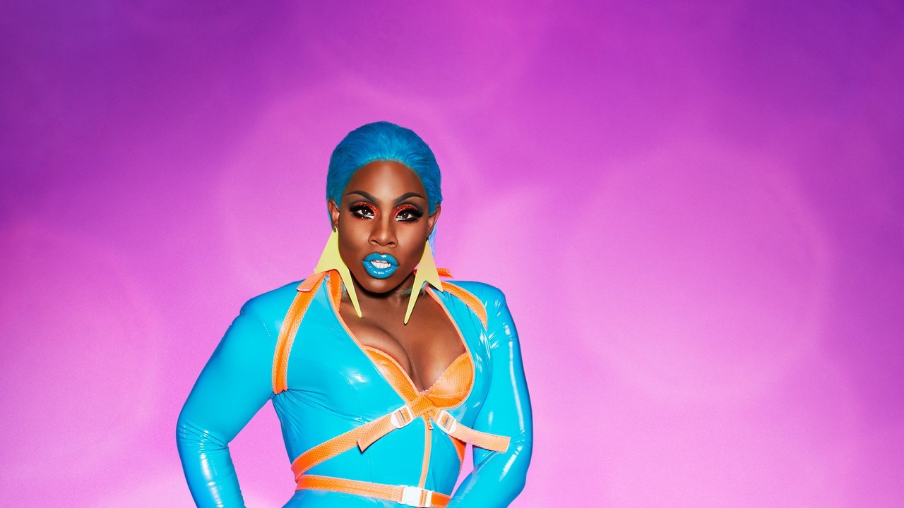 Monét X Change