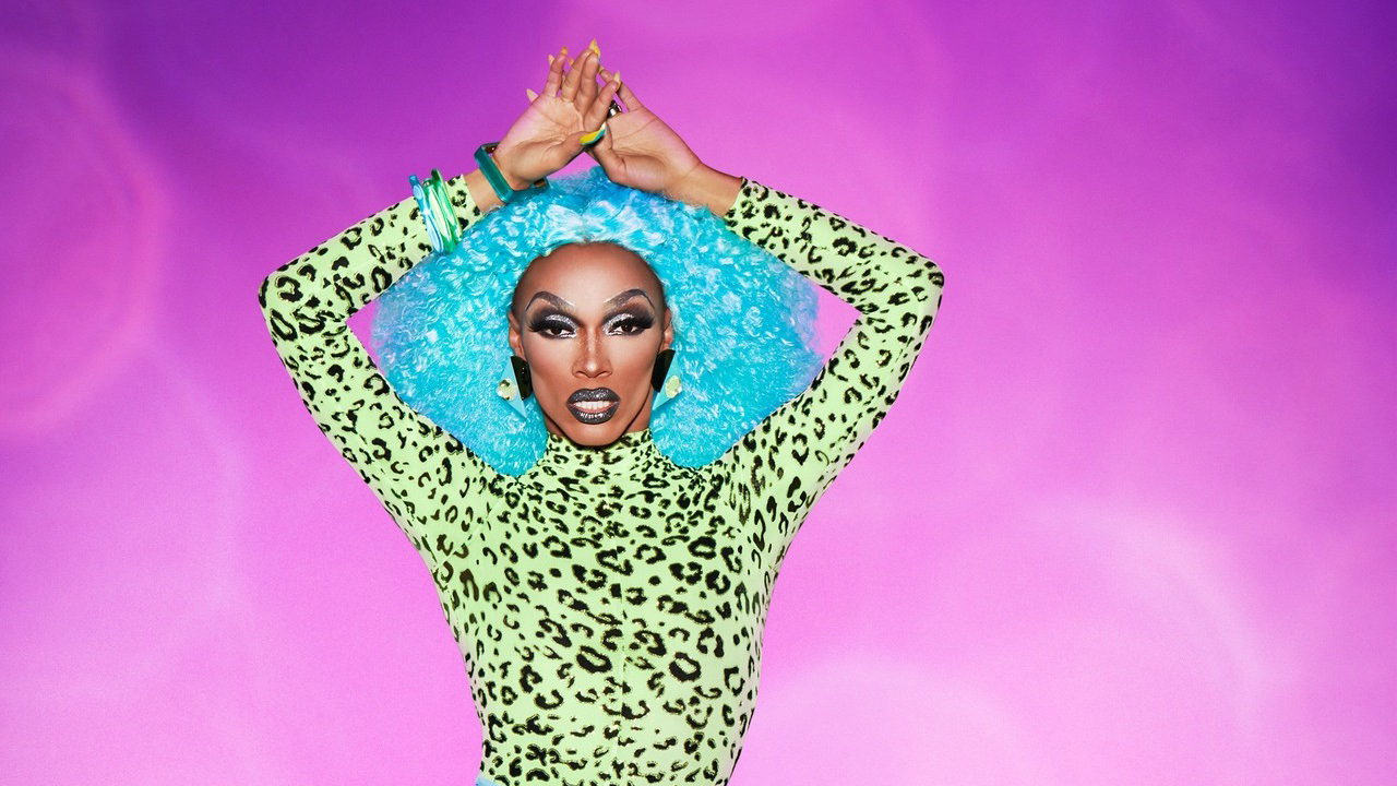 The Vixen