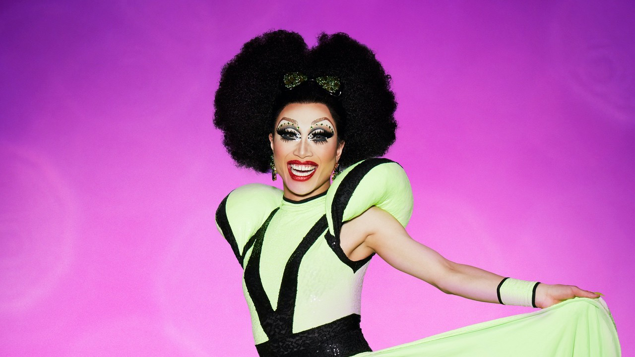 Yuhua Hamasaki