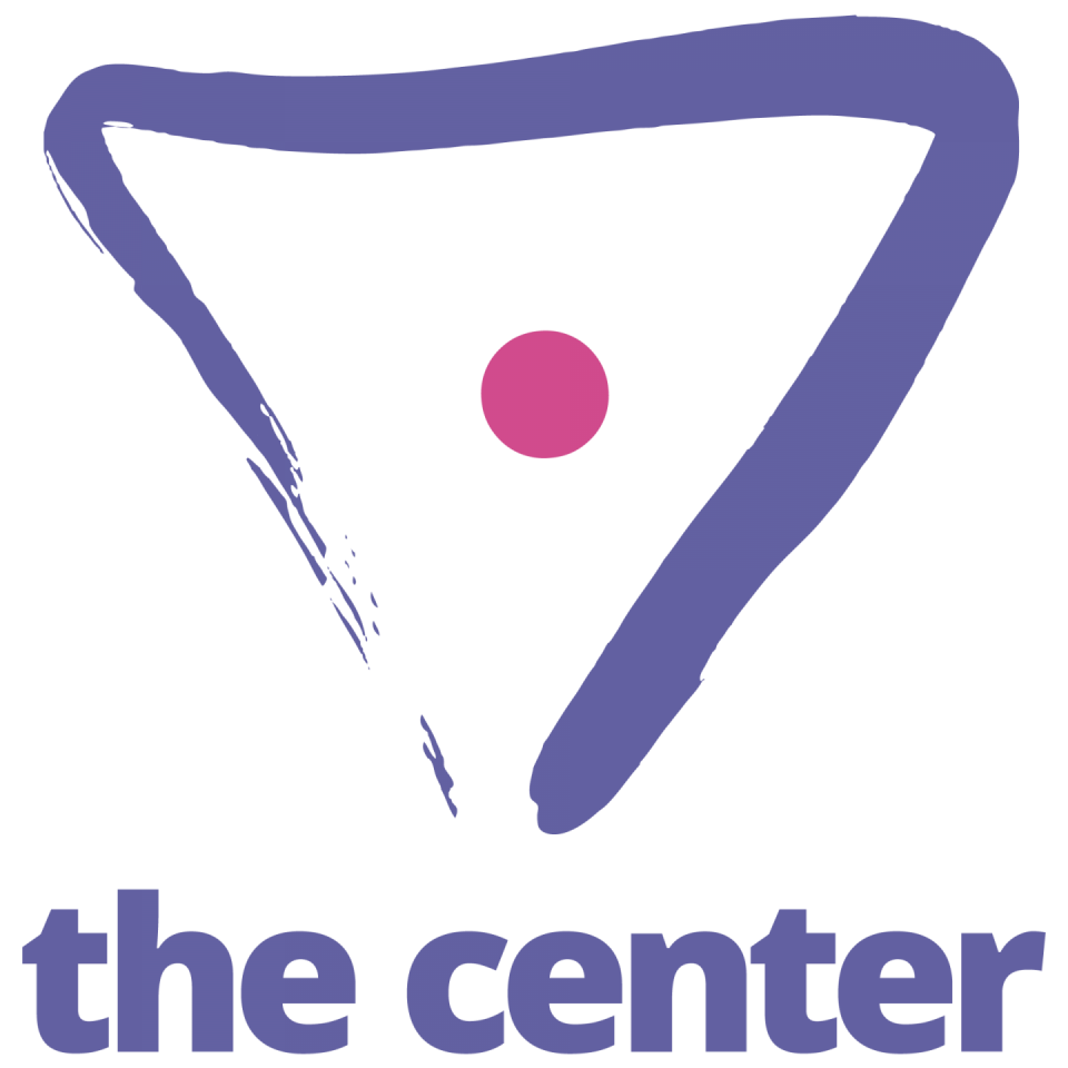 The Gay & Lesbian Community Center of Southern Nevada