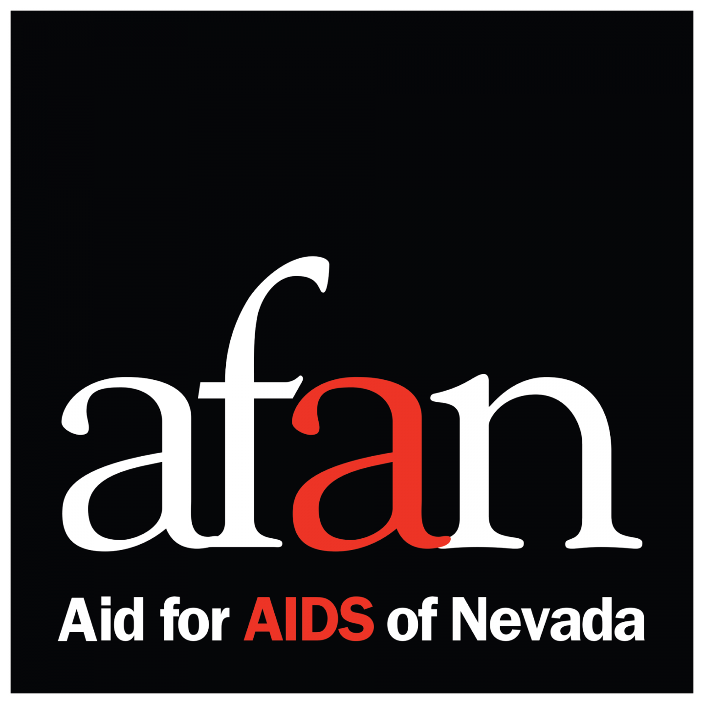 Aid For Aids of Nevada