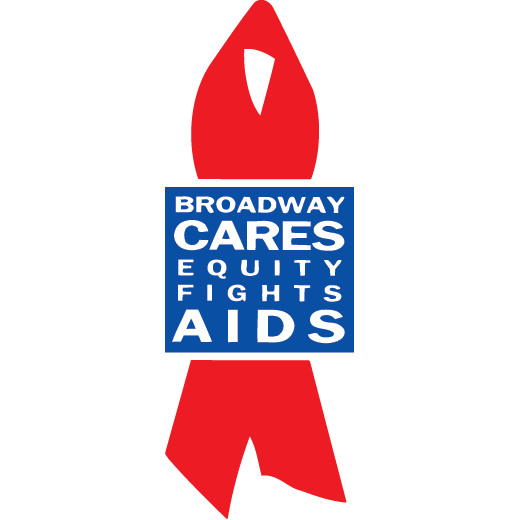 Broadway Cares/Equity Fights AIDS, Inc.