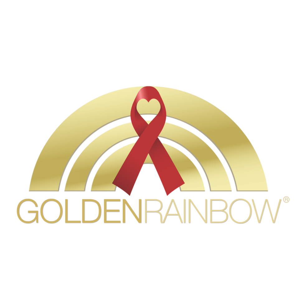 golden-rainbow