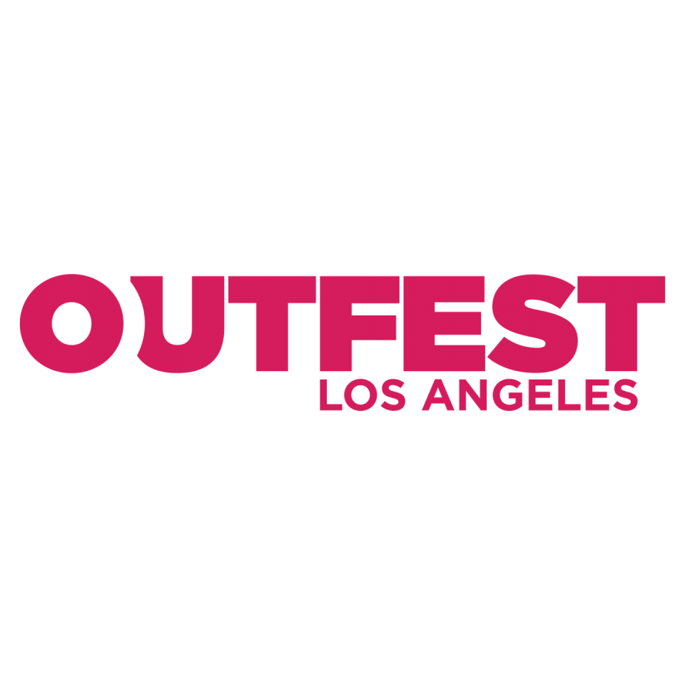 OUTFEST