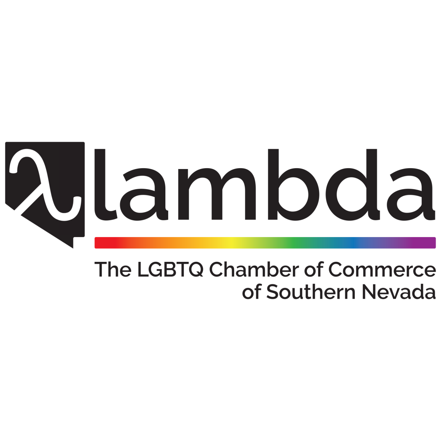 Lambda Business Association