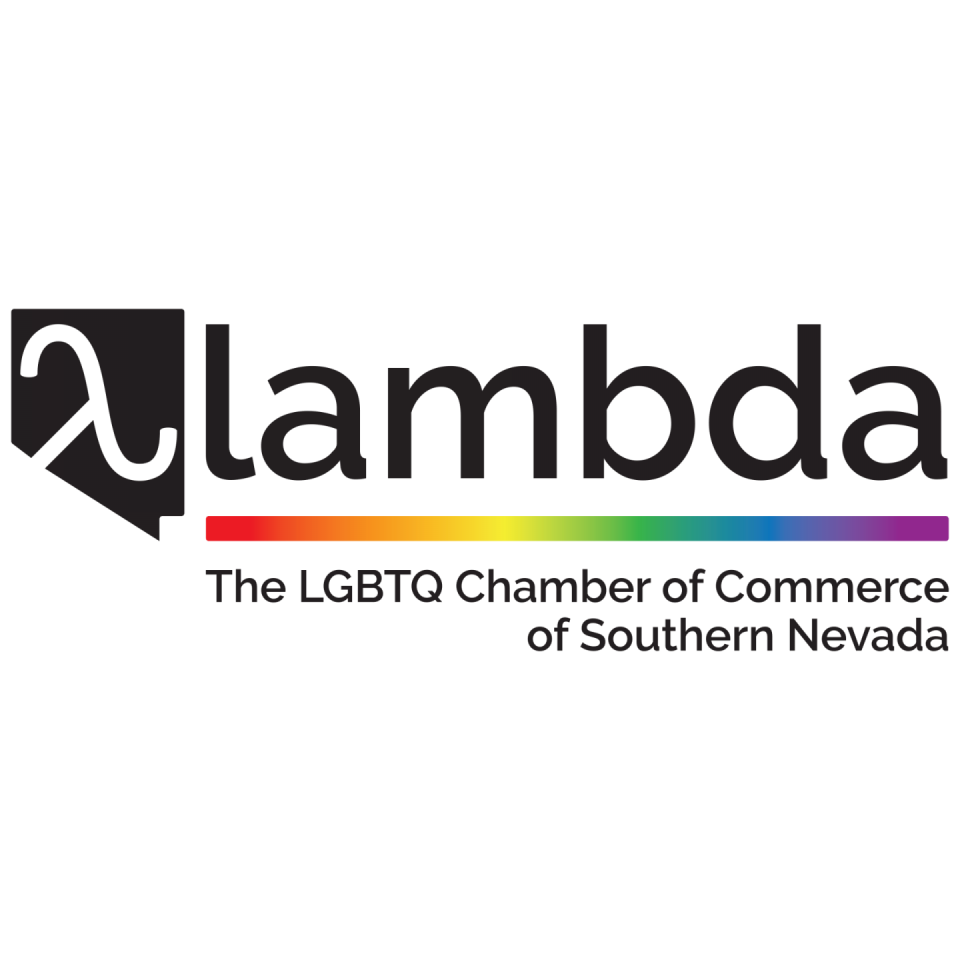 Lambda Business Association