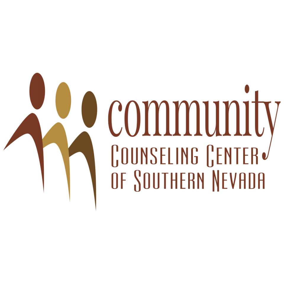 Community Counseling Center