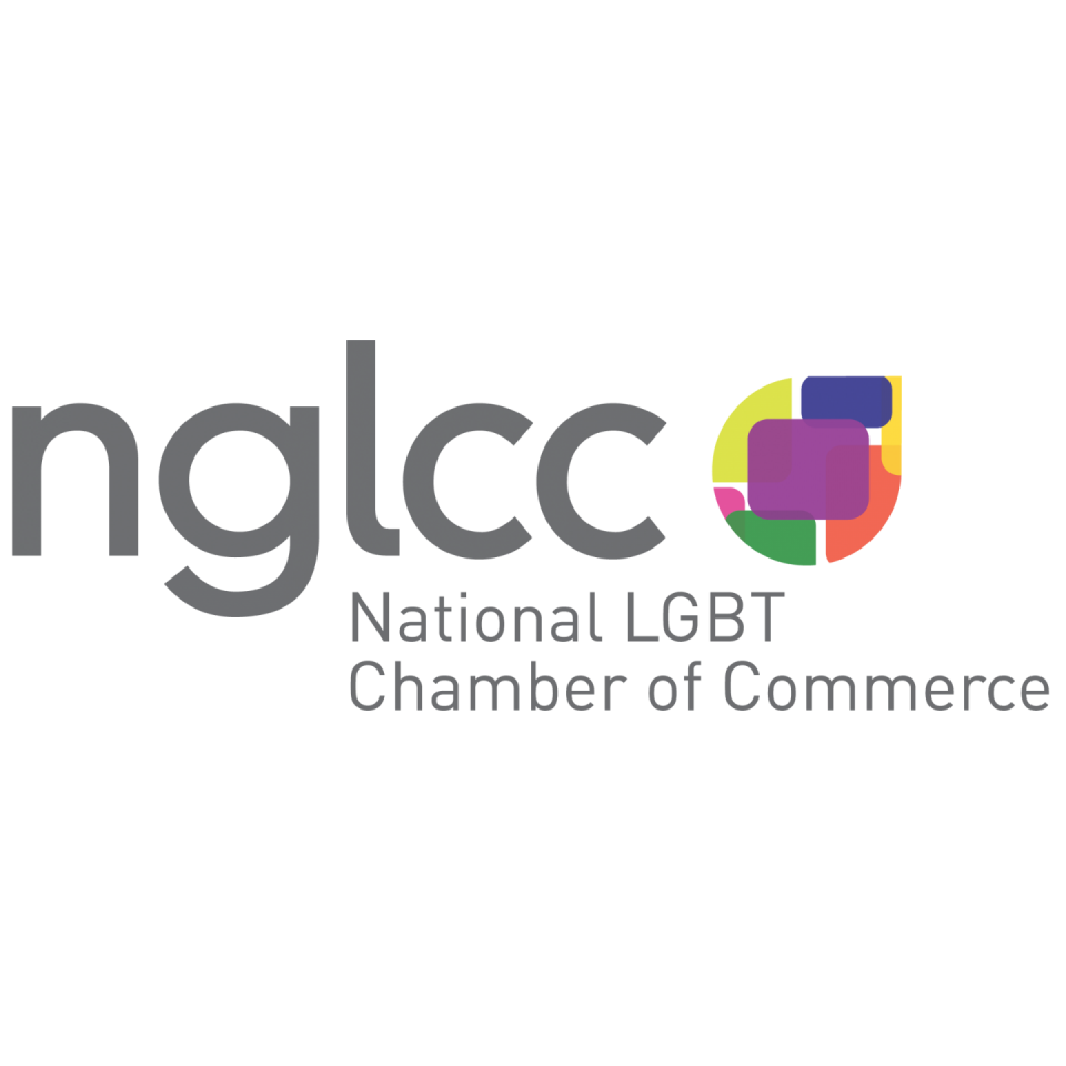 national-gay-lesbian-chamber-of-commerce