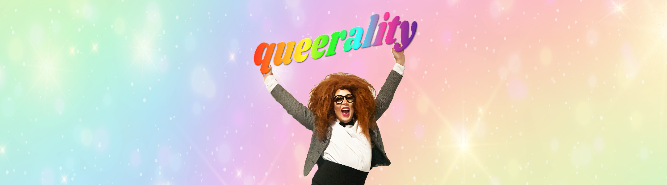 Queerality