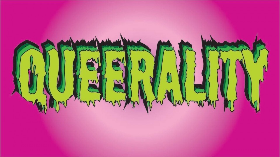 S1: Queerality