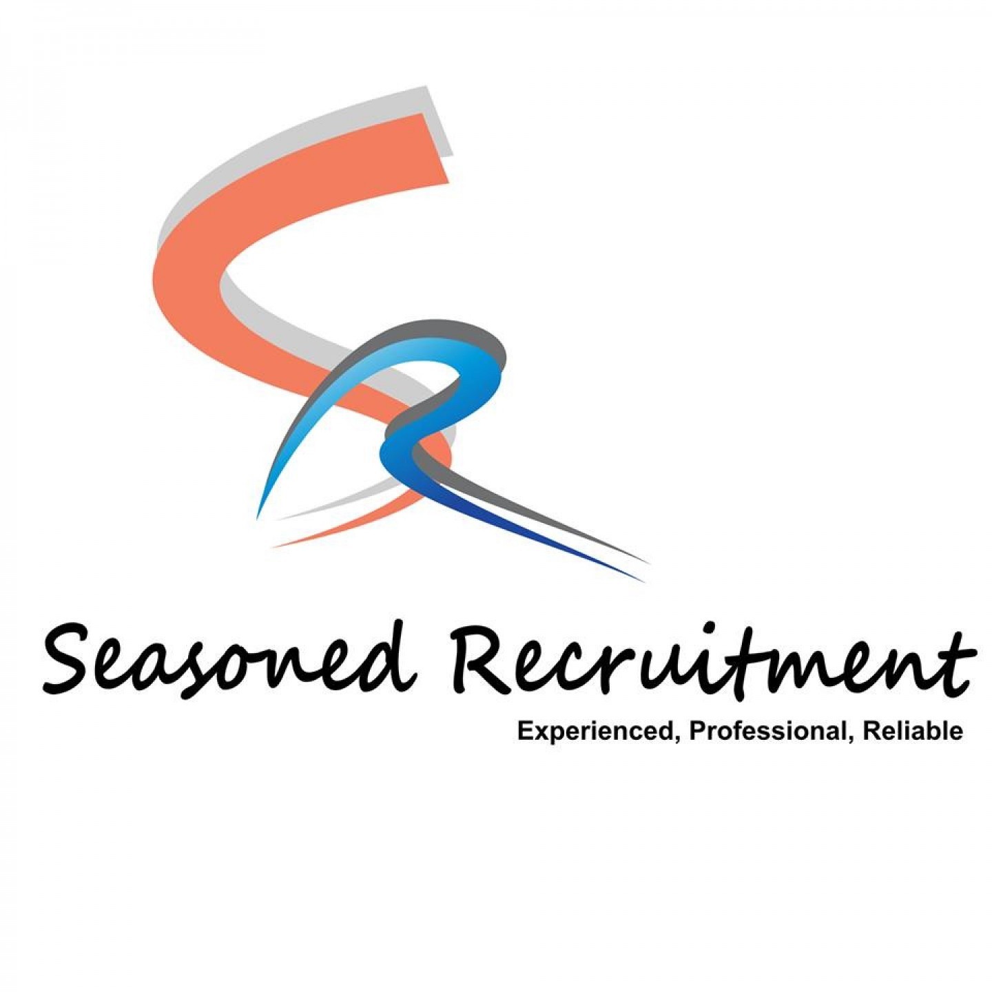 Seasoned Recruitment