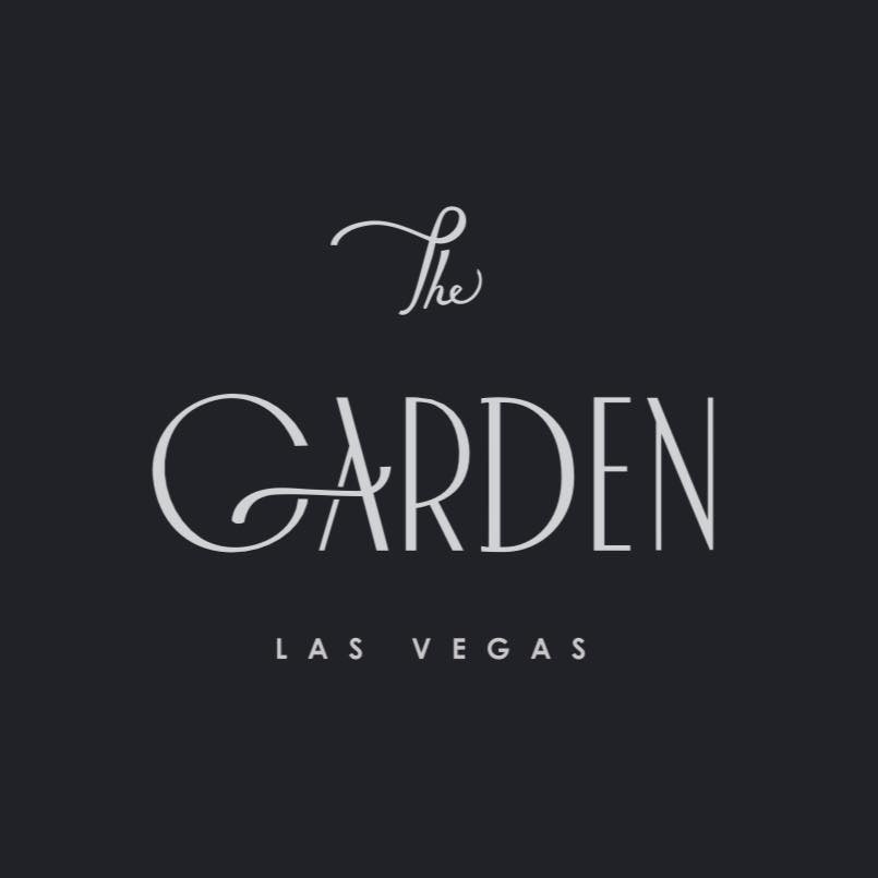 The Garden Las Vegas