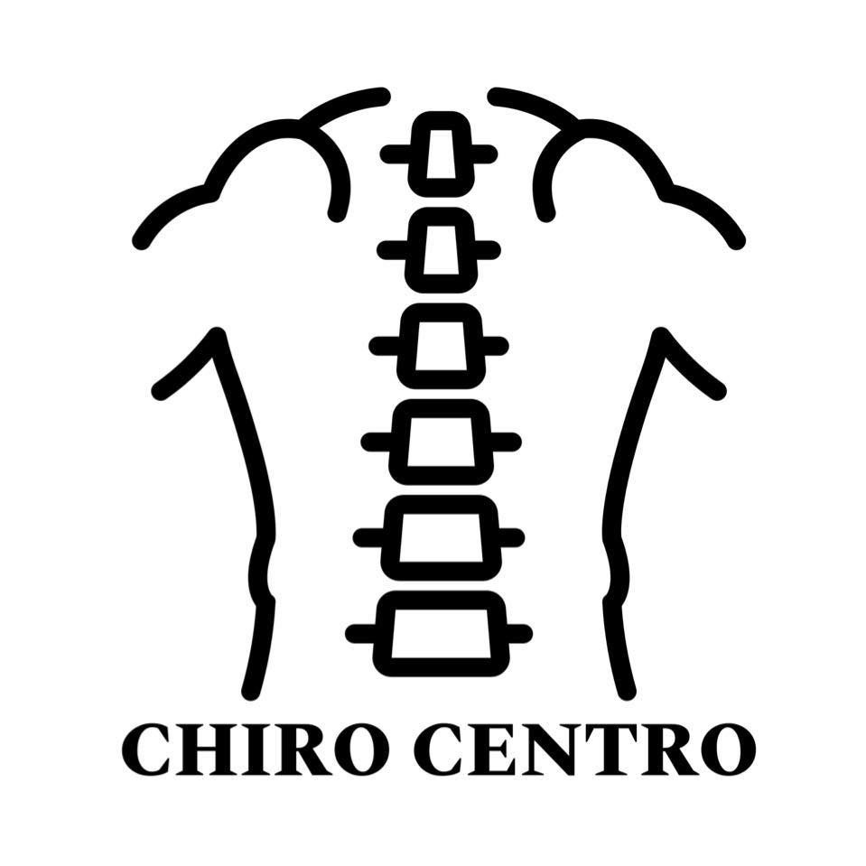 Chiro Centro