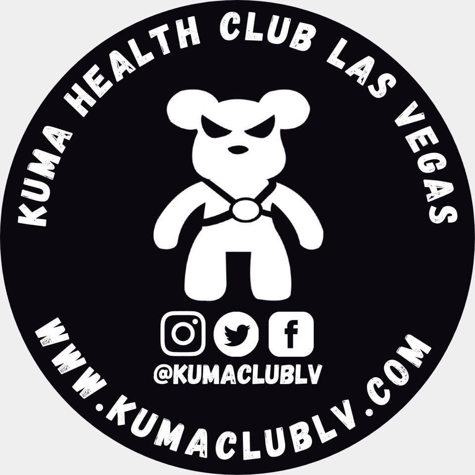 Kuma Club