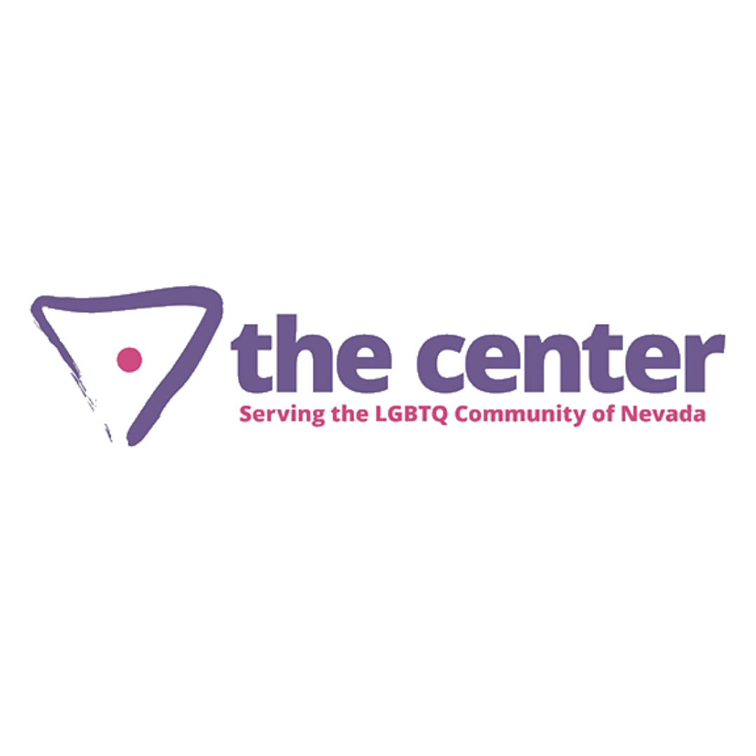 The LGBTQ+ Center of Southern Nevada