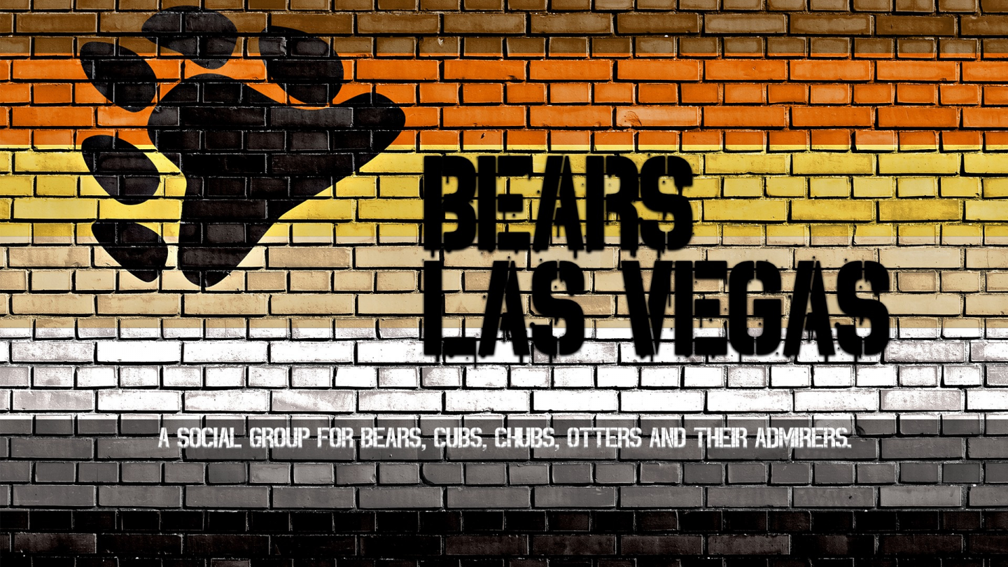 Bears Las Vegas Coffee & Games