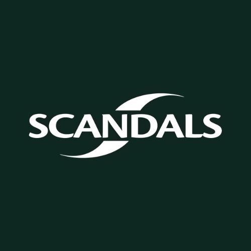 Scandals