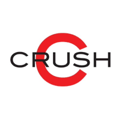 Crush Bar