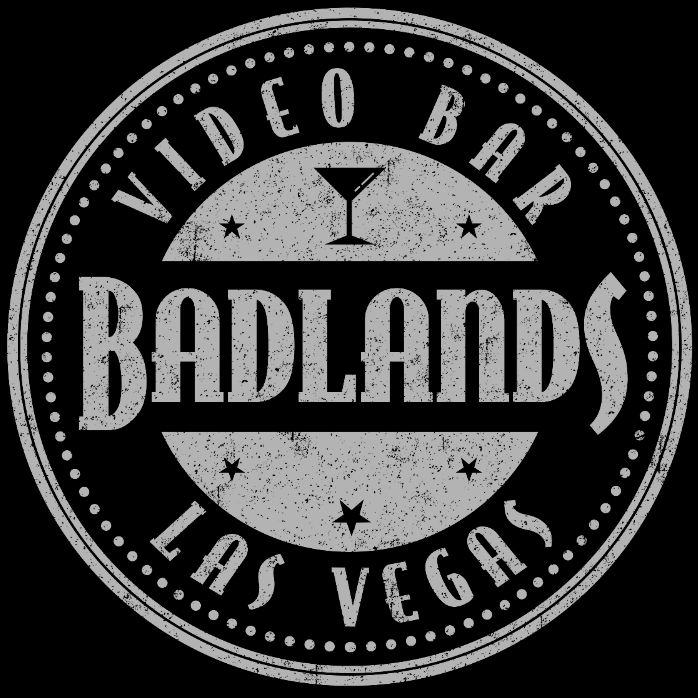 Badlands Saloon