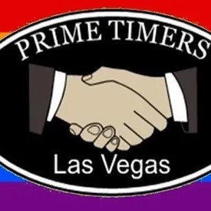 Las Vegas Prime Timers