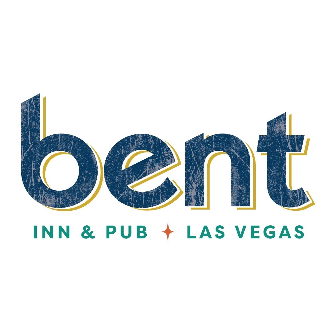Bent Inn