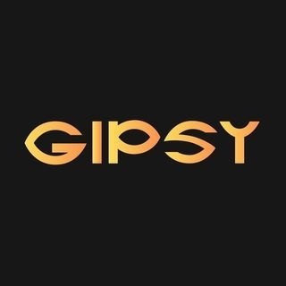 Gipsy