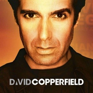 David Copperfield