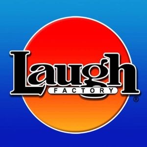 Laugh Factory