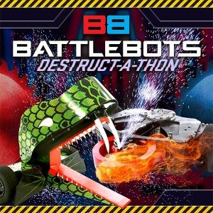 BattleBots