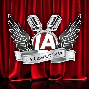 LA Comedy Club