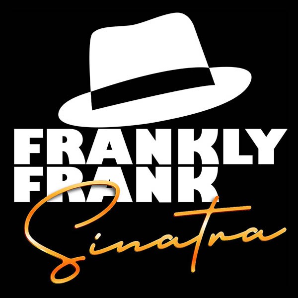 Frankly Frank