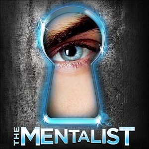 The Mentalist