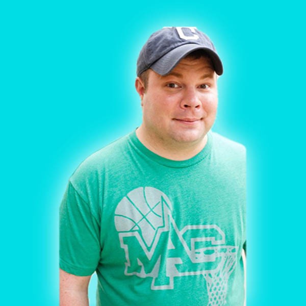 John Caparulo