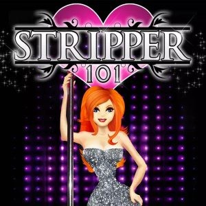 Stripper 101