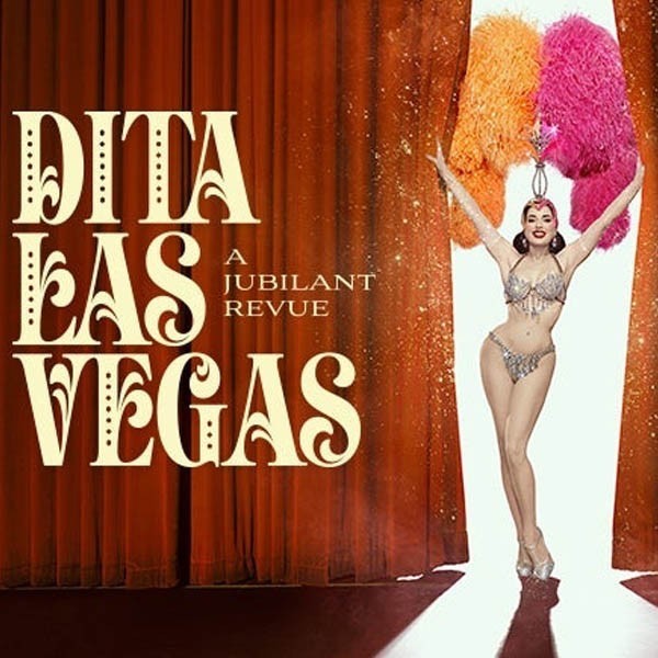 Dita Las Vegas