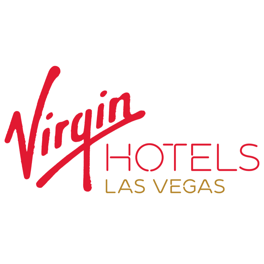 Virgin Hotels Las Vegas