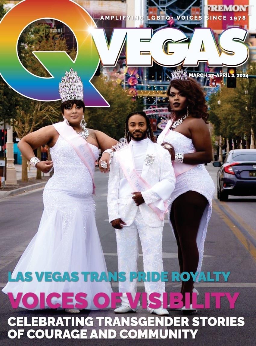 QVegas 240327