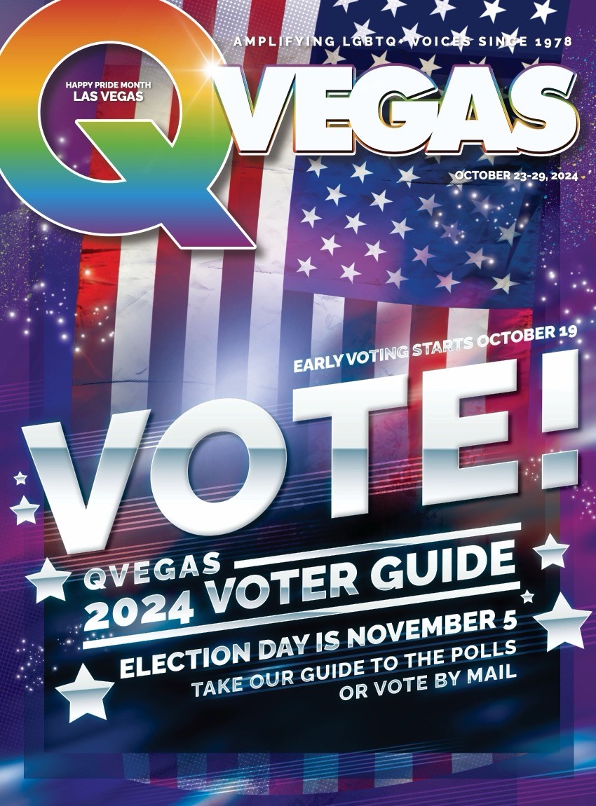 QVegas 241023