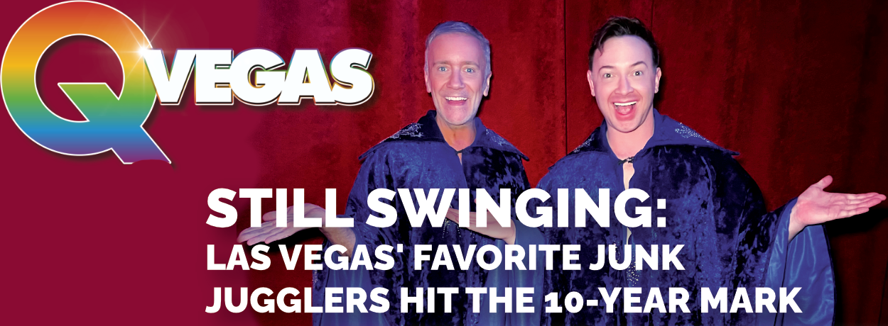 01 QVegas Guide Carousel