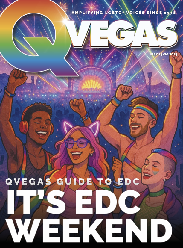 QVegas 250514