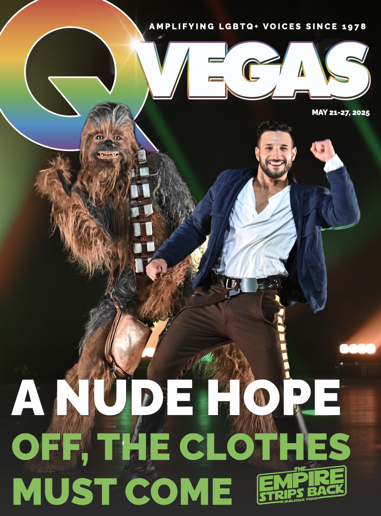 QVegas 250521