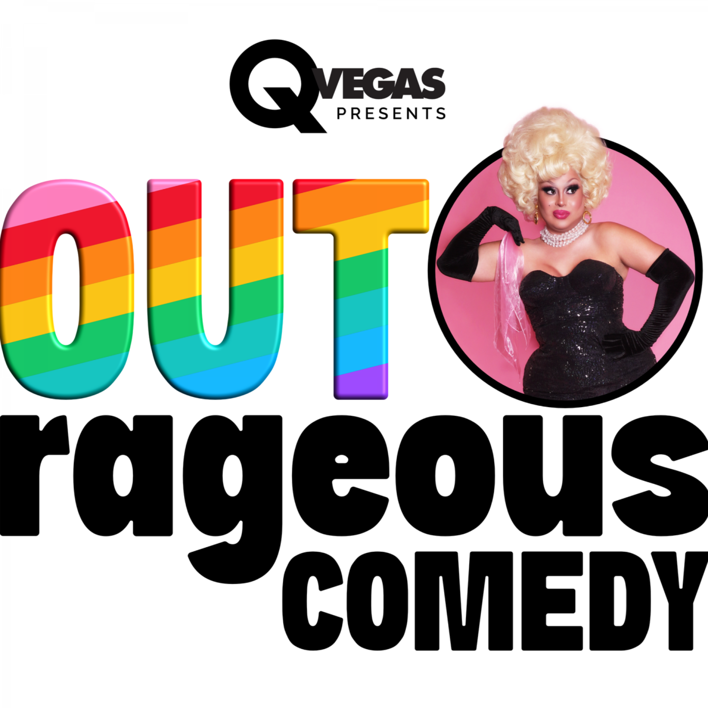 Jaymes Mansfield