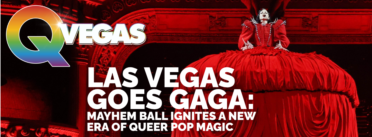 01 QVegas Guide Carousel