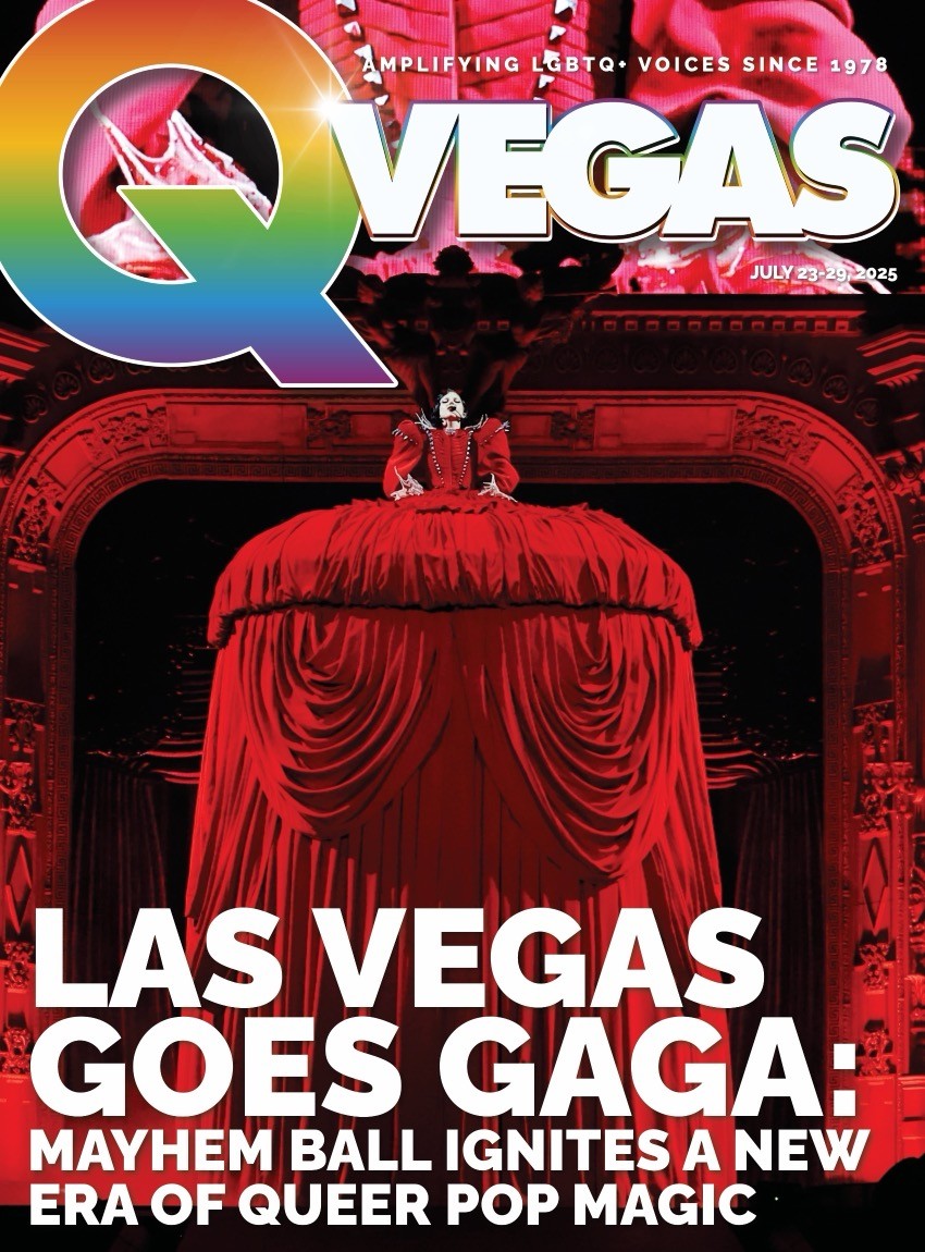 QVegas 250723