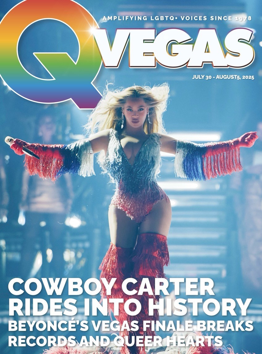 QVegas 250730
