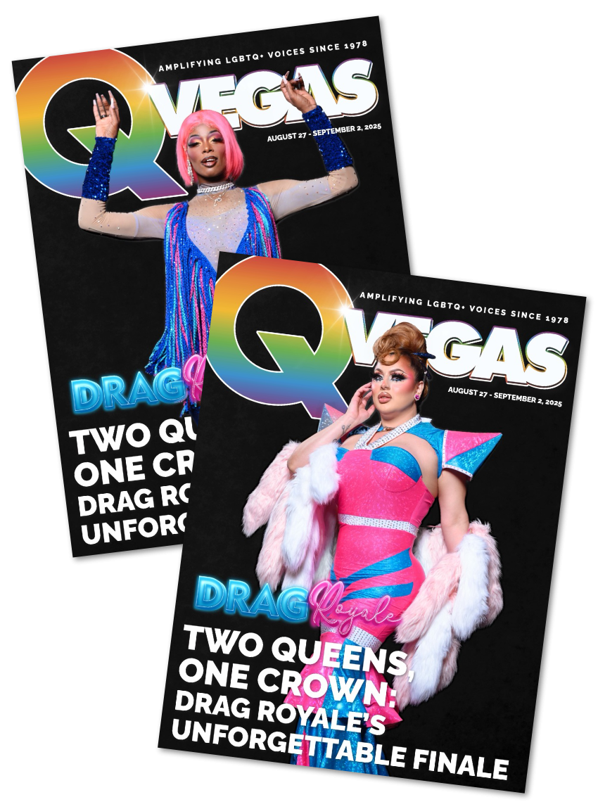 QVegas 250827