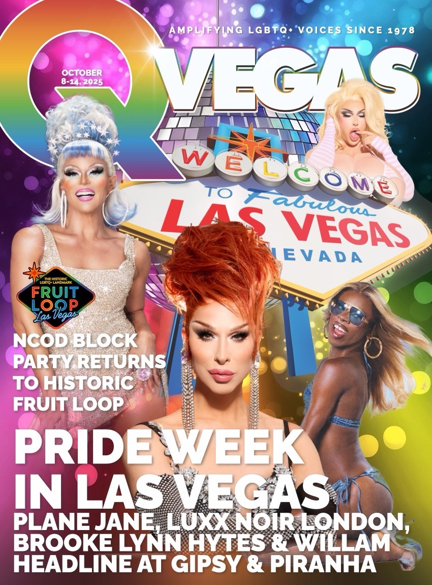QVegas 251008