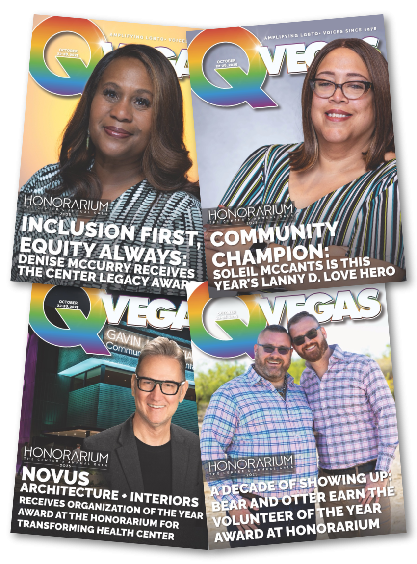 QVegas 251022
