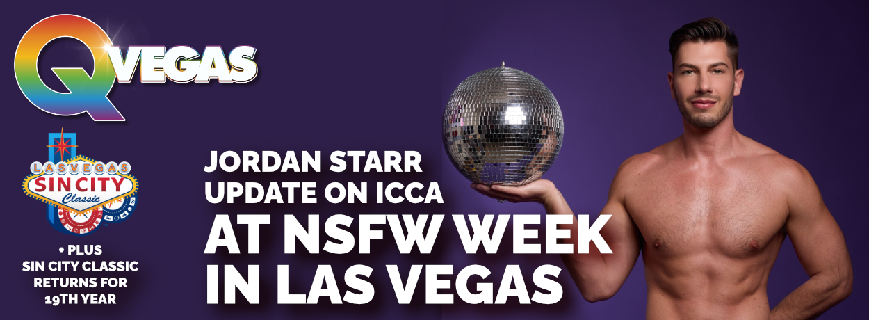 01 QVegas Guide Carousel