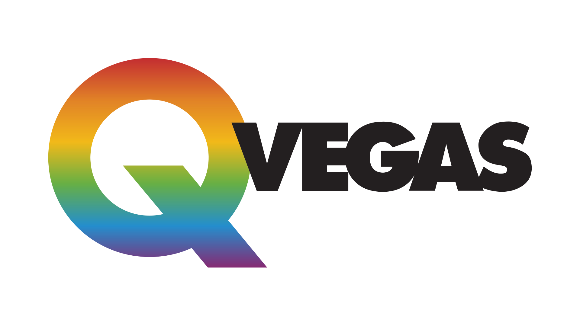 Laganja's Vegas Take-Over